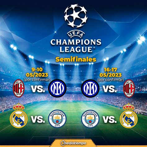 juegos gratis de champions.
